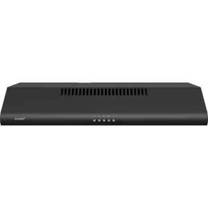 Máy hút mùi âm tủ Comfee CH-70SF49B