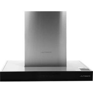 Máy hút mùi Junger HRJ-75