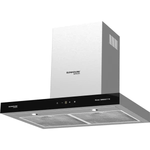 Máy hút mùi Sunhouse Mama MMB6817-70