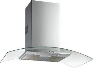 MÁY HÚT MÙI TEKA NC 780