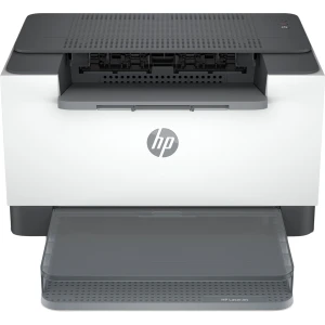 Máy in HP LaserJet M211D 9YF82A
