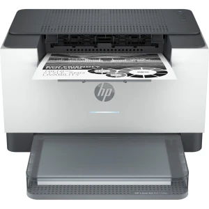 Máy in HP LaserJet M211DW 9YF83A
