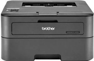 Máy in laser Brother HL-L2321D