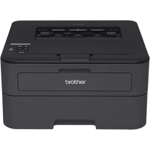 Máy in laser Brother HL-L2366DW