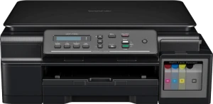 MÁY IN PHUN BROTHER DCP-T300