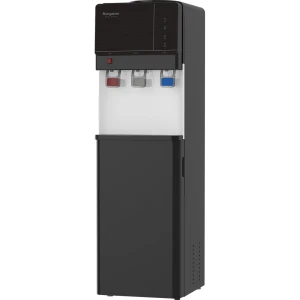 Máy làm nóng lạnh nước uống Kangaroo KG64A3