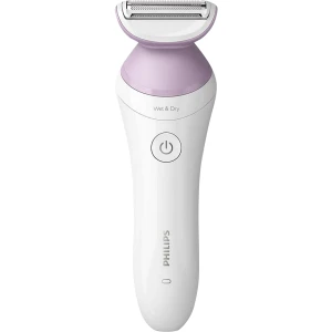 Máy làm sạch lông cho nữ Philips BRL136/00