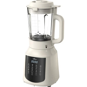 Máy làm sữa hạt Bear PBJ-C16Q8