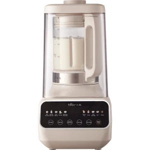 Máy làm sữa hạt Bear PBJ-D08T1