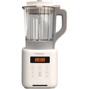 Máy làm sữa hạt Hawonkoo SMH-175