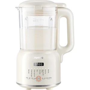 Máy làm sữa hạt Joyoung JSM-135