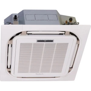 Máy lạnh âm trần Reetech 4 HP RGT36-DA-AT/RC36-DAG-AT (1 pha)