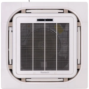 Máy lạnh âm trần Reetech 4 HP RGT36-TAT-AT/RC36-TAGT-AT (3 pha)