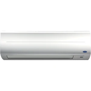 Máy lạnh Carrier 1.5 HP 38CER013-703V/42CER013-703V