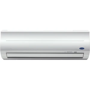 Máy lạnh Carrier 1 HP 38CER010-703V/42CER010-703V