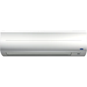 Máy lạnh Carrier 2 HP 38CER018-703V/42CER018-703V