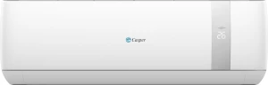 Máy lạnh Casper 1 HP SC-09TL32