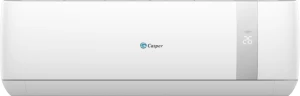 Máy lạnh Casper 1HP SC-09TL22