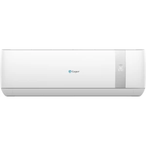 Máy lạnh Casper 2 HP SC-18TL32