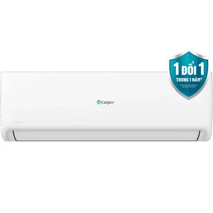 Máy lạnh Casper Inverter 2.5 HP GC-24IS35