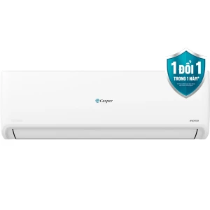 Máy lạnh Casper Inverter 2 HP GC-18IS33