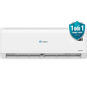 Máy lạnh Casper Inverter 2 HP TC-18IS36