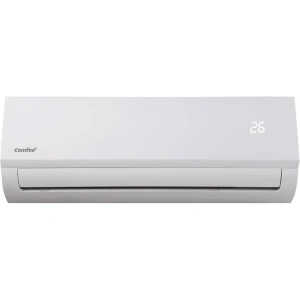 Máy lạnh Comfee 1 HP CFS-10FWFF-V