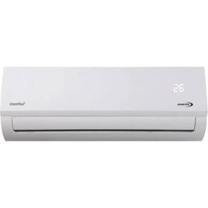 Máy lạnh Comfee Inverter 1 HP CFS-10VAFF-V