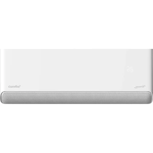 Máy lạnh Comfee Inverter 1 HP CFS-10VCB1