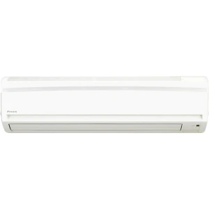 Máy lạnh Daikin 2 HP FTC50NV1V