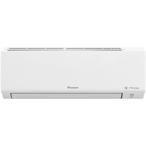 Máy lạnh Daikin Inverter 1 HP ATKF25YVMV/ARKF25YVMV