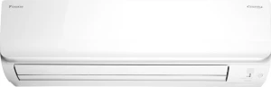 Máy lạnh Daikin Inverter 1 HP FTHF25RAVMV