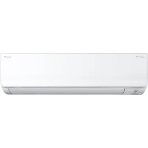 Máy lạnh Daikin Inverter 1 HP FTHF25VAVMV