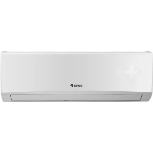 Máy lạnh Gree 1 HP GWC09KB-K60C4