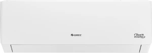 Máy lạnh Gree Inverter 0.8 HP GWC07PA-K3D0P4