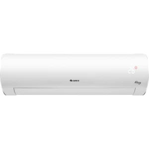 Máy lạnh Gree Inverter 1.5 HP GWC12FB-K6D9A1W