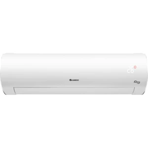 Máy lạnh Gree Inverter 1 HP GWC09FB-K6D9A1W