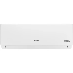 Máy lạnh Gree Inverter 1 HP GWC09PB-K3D0P4