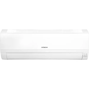 Máy lạnh Hitachi 1.5 HP RAS-EJ13CKV