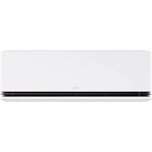 Máy lạnh LG Inverter 1.5 HP IDC12M1