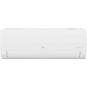 Máy lạnh LG Inverter 1.5 HP IEC12M1