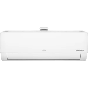 Máy lạnh LG Inverter 1.5 HP V13APF