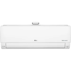 Máy lạnh LG Inverter 1.5 HP V13APFUV