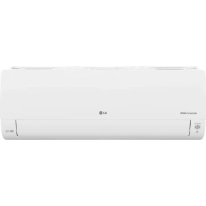Máy lạnh LG Inverter 1.5 HP V13APH2