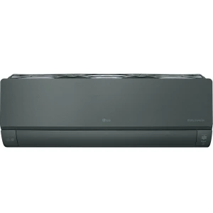 Máy lạnh LG Inverter 1.5 HP V13APIG