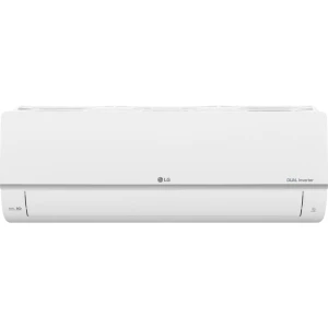 Máy lạnh LG Inverter 1.5 HP V13ENS1