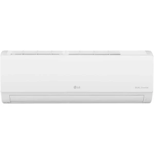 Máy lạnh LG Inverter 1 HP IEC09M1