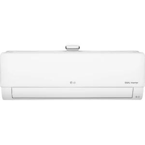 Máy lạnh LG Inverter 1 HP V10APF