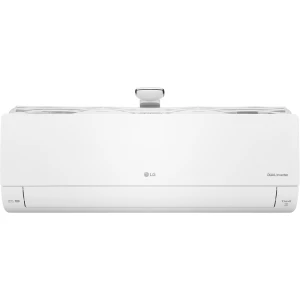 Máy lạnh LG Inverter 1 HP V10APFP