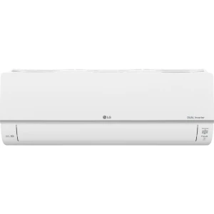 Máy lạnh LG Inverter 1 HP V10API1